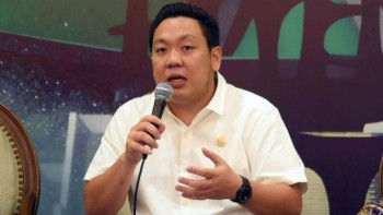 DPR Semprot BP BUMN Karena Nasib 1.225 Eks Karyawan Merpati Masih Terkatung-katung tscom_news_photo_1776252257.jpg