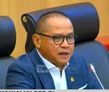 KP2MI Kawal Intens Penanganan Kasus 3 PMI Korban Kekerasan di Johor Bahru, Malaysia tscom_news_photo_1781486669.jpg