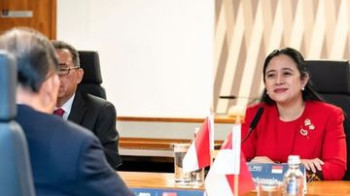 Kekeringan Meluas, Puan Ingatkan Pemerintah Siaga Air Bersih dan Antisipasi Dampak di Sektor Pangan-Kesehatan Warga tscom_news_photo_1781514960.jpg