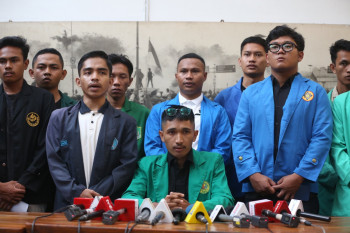Aliansi BEM Bersatu Ungkap Dugaan Keterlibatan Politisi PDIP dalam Aksi Tolak MBG tscom_news_photo_1781611212.jpg