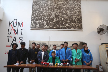 Jubir BEM Bersatu Ungkap Indikasi Keterkaitan Mantan Jenderal Kepada Tiyo Ardianto Dalam Gerakan Mahasiswa Tolak MBG tscom_news_photo_1781611381.jpg