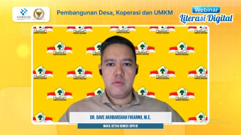 Dave Akbarshah Fikarno: Transformasi Digital Harus Menjadi Fondasi Penguatan Ketahanan Pangan Nasional tscom_news_photo_1781679485.jpg