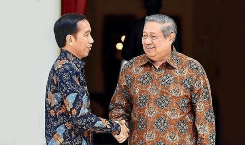 tscom_news_photo_1782394075.jpg