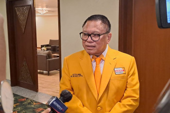 OSO Dorong Penguatan Dukungan Anggaran untuk Daerah tscom_news_photo_1789121765.jpg