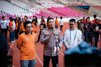 Polda Metro Jaya Siagakan 17.800 Personel Amankan Laga Persija–Persib di GBK tscom_news_photo_1789177389.jpg