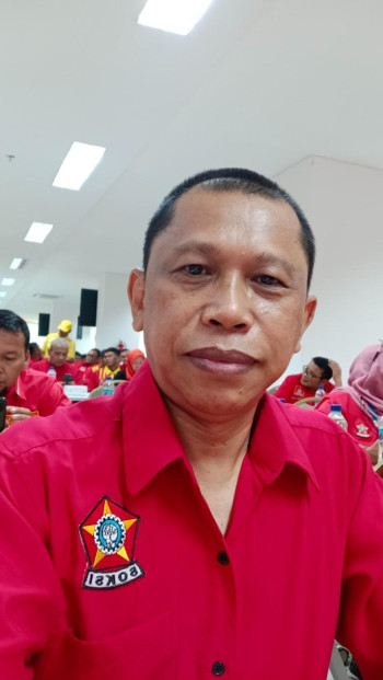 Wasekjen SOKSI: Misbakhun Disebut Dalam Dugaan Pita Cukai, Kejagung Atau KPK Harus Jemput Bola tscom_news_photo_1789364939.jpg