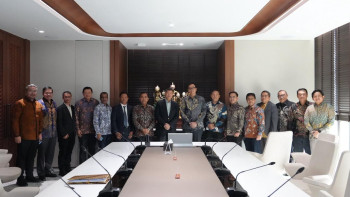 Dukung Swasembada Pangan, PTPN Group dan PT KUAB Jalin Kerja Sama Strategis Kembangkan Ekosistem Kedelai Nasional tscom_news_photo_1789368607.jpg