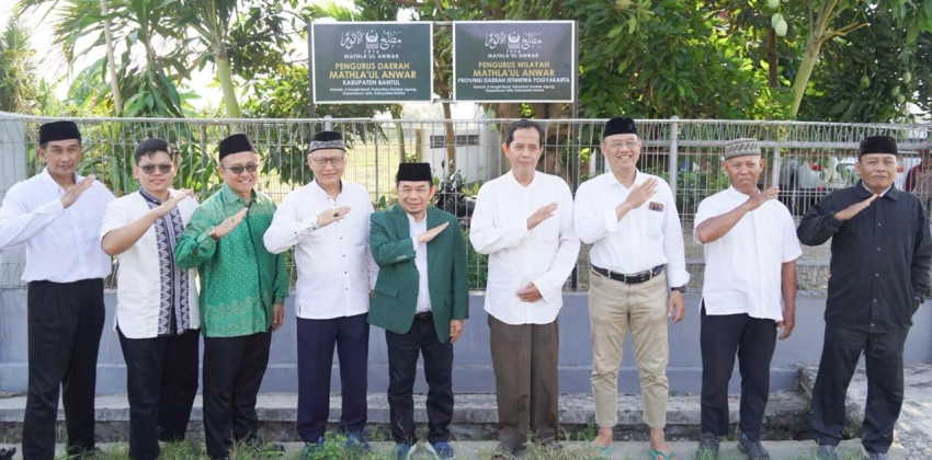 tscom_news_photo_1791121788.jpg