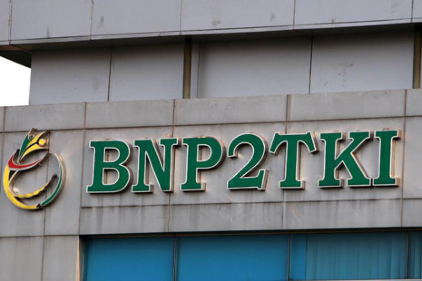 33bnp2tki-kantor.jpg